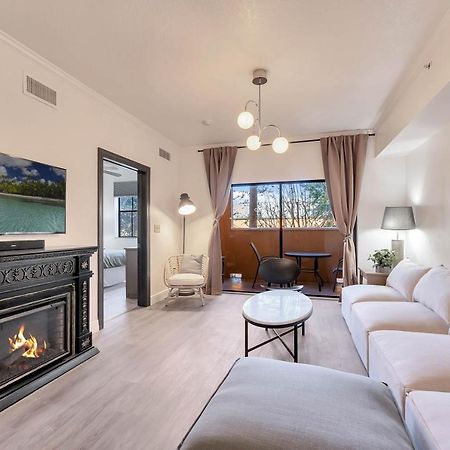 Designer Corner Suite 3Br/2Ba -Disney & Universal Orlando Exterior foto