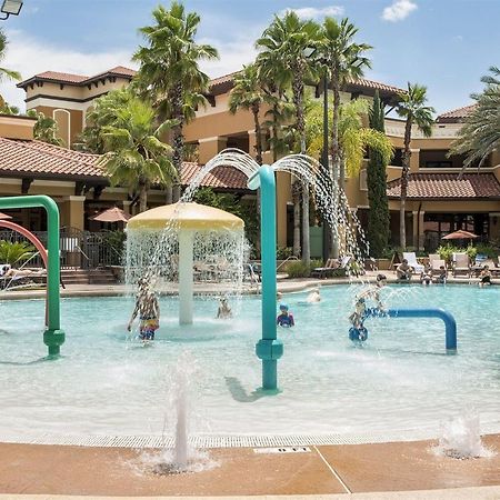 Designer Corner Suite 3Br/2Ba -Disney & Universal Orlando Exterior foto