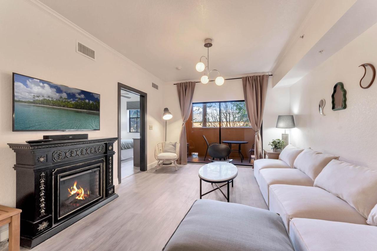 Designer Corner Suite 3Br/2Ba -Disney & Universal Orlando Exterior foto