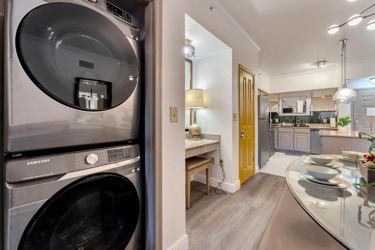 Designer Corner Suite 3Br/2Ba -Disney & Universal Orlando Exterior foto