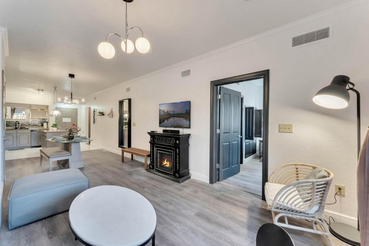 Designer Corner Suite 3Br/2Ba -Disney & Universal Orlando Exterior foto