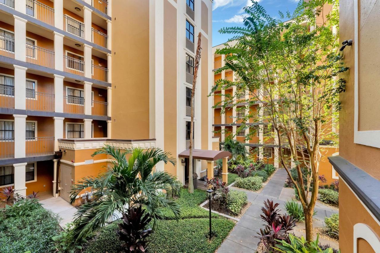 Designer Corner Suite 3Br/2Ba -Disney & Universal Orlando Exterior foto