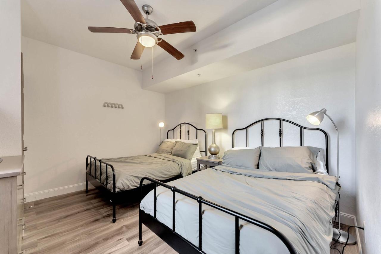 Designer Corner Suite 3Br/2Ba -Disney & Universal Orlando Exterior foto