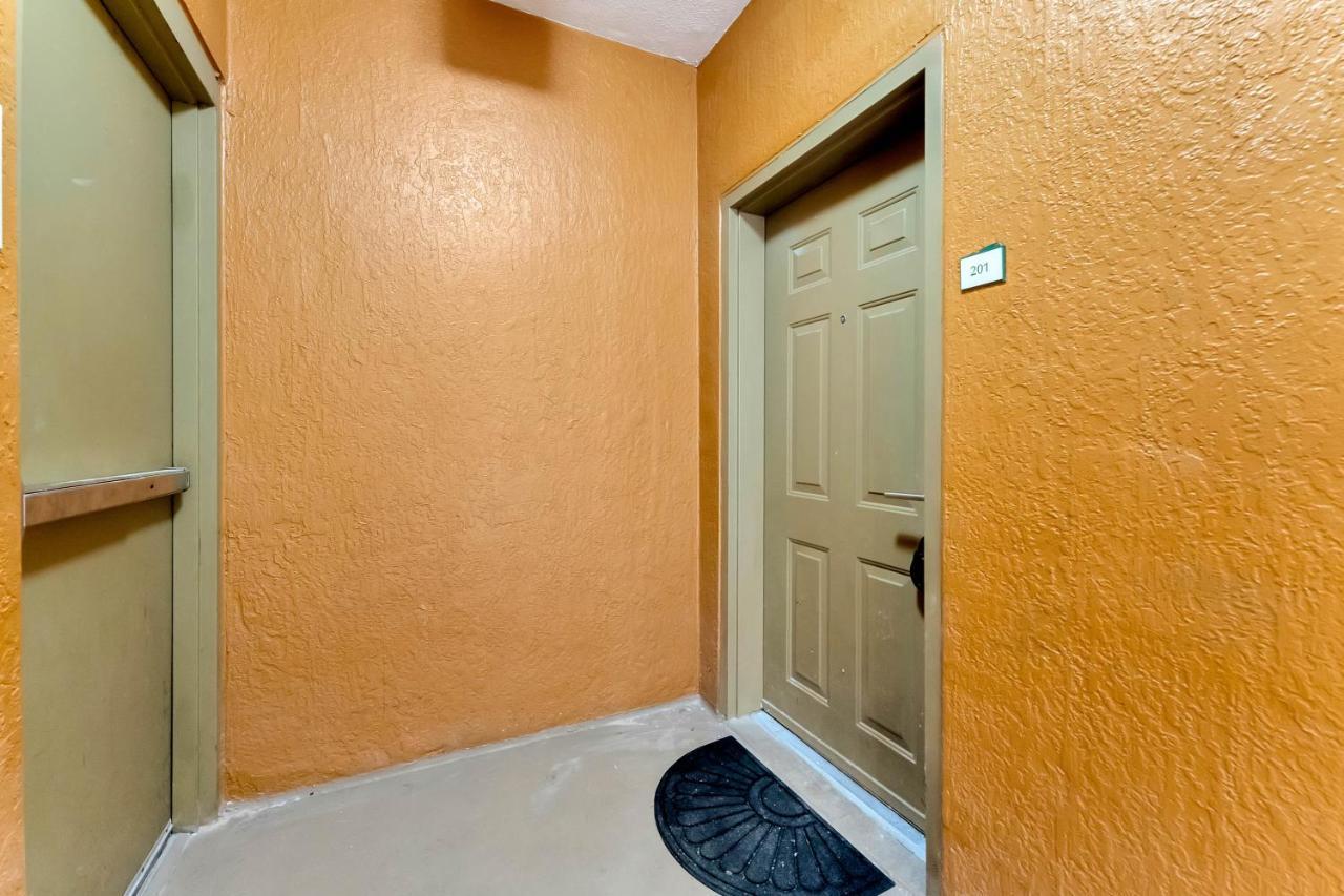 Designer Corner Suite 3Br/2Ba -Disney & Universal Orlando Exterior foto