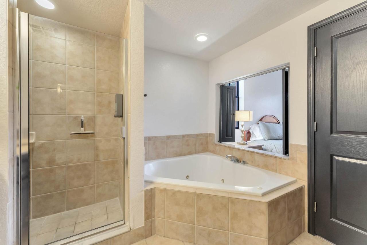 Designer Corner Suite 3Br/2Ba -Disney & Universal Orlando Exterior foto