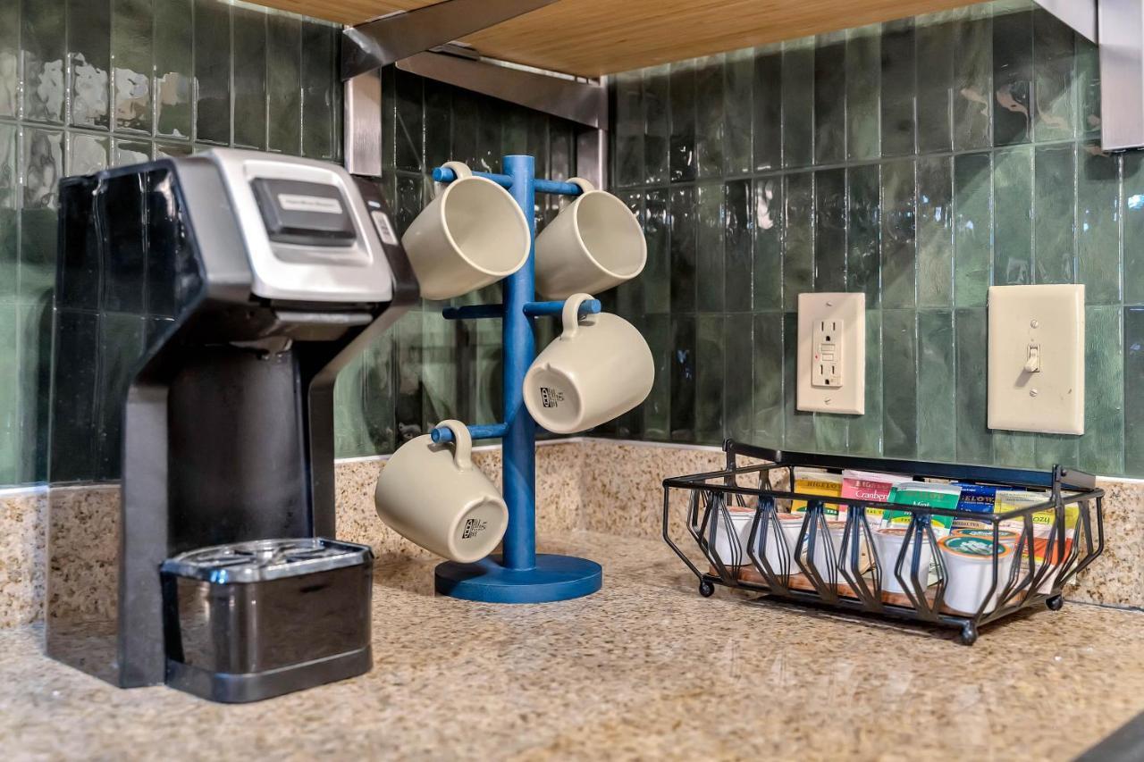 Designer Corner Suite 3Br/2Ba -Disney & Universal Orlando Exterior foto